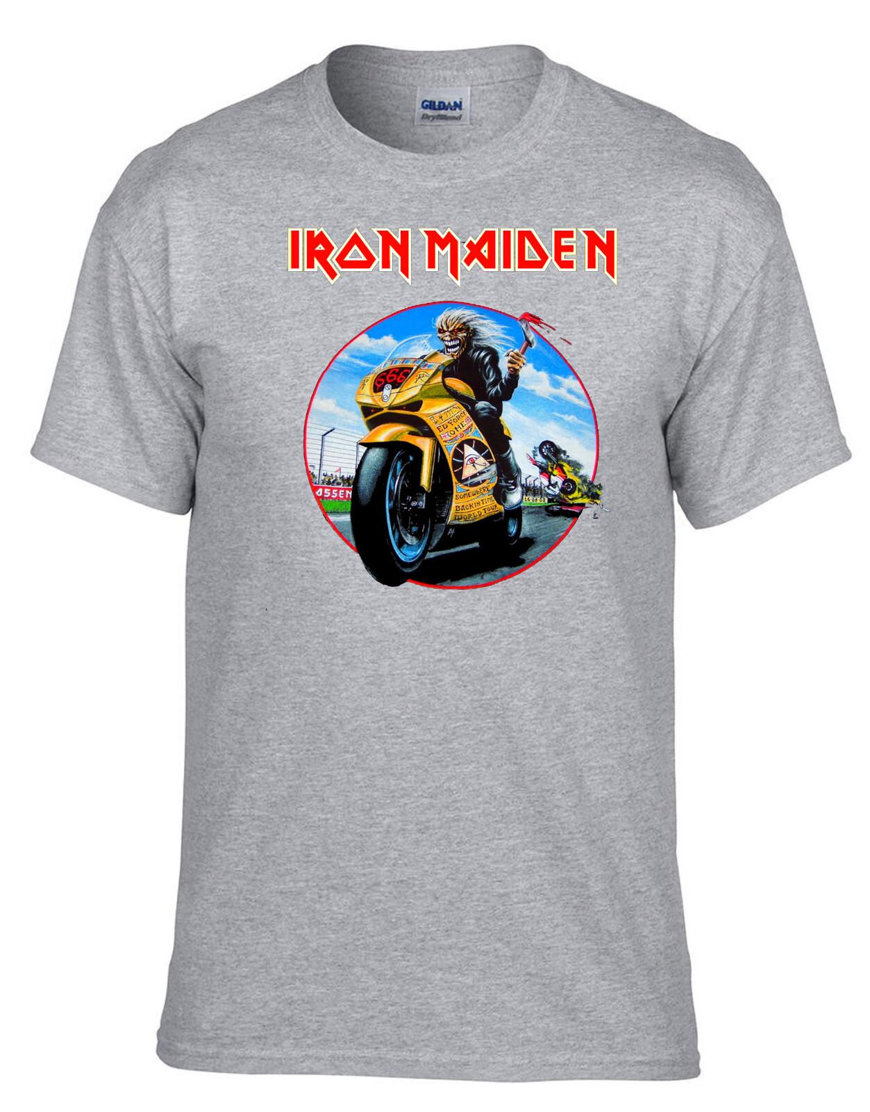 Beyonce Cowboy Carter Shirt, Beyoncé Shirt,Gift for fans XXXL