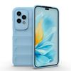 Shockproof Phone Case For Honor 200 Lite Case Anti-Slip Soft Silicone Full Back Cover For Honor 200 Lite Case For Honor 200 Lite
