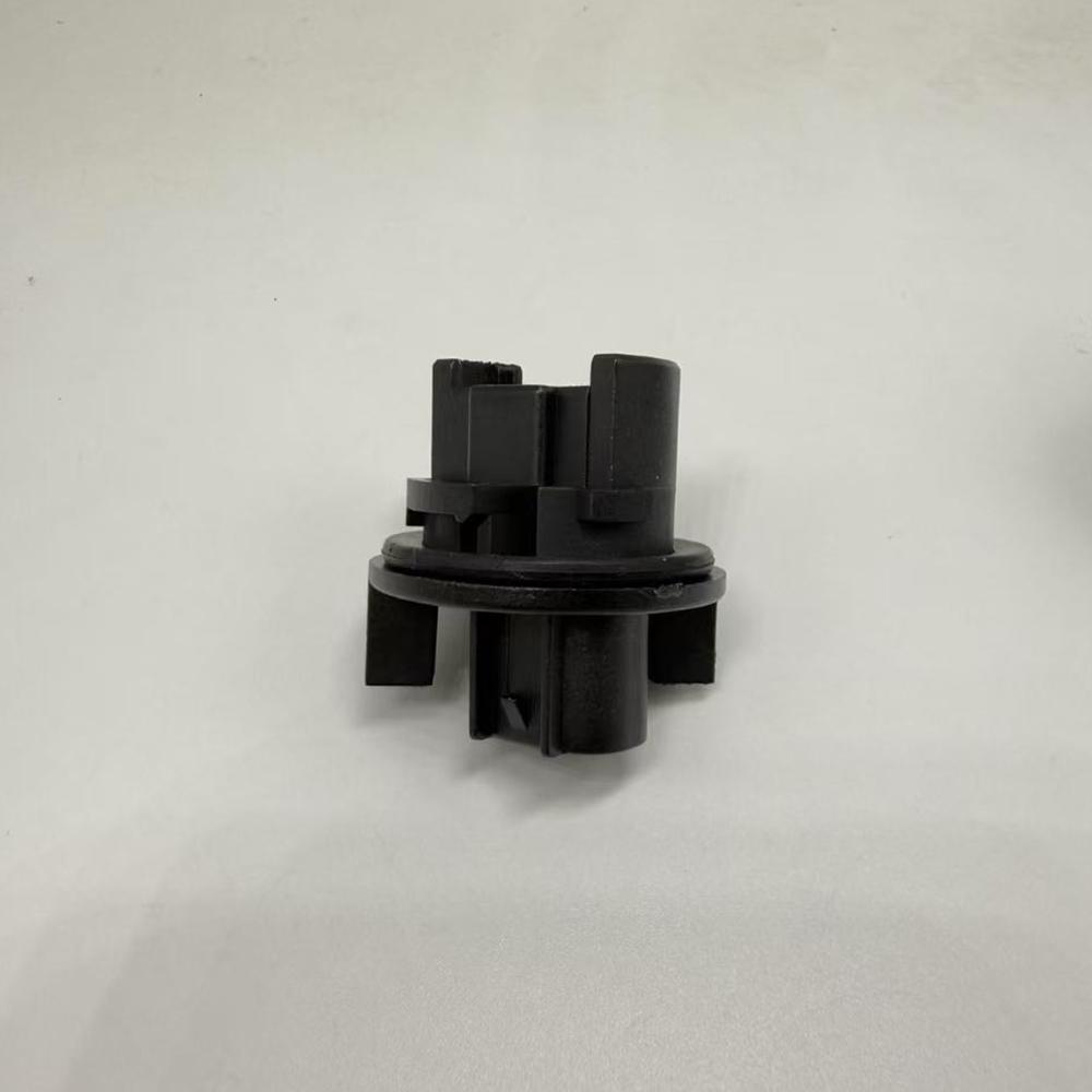 2× 26243-9B907 Bulb Socket For Nissan Frontier 02-04 Maxima 05-07 Quest 2005-09