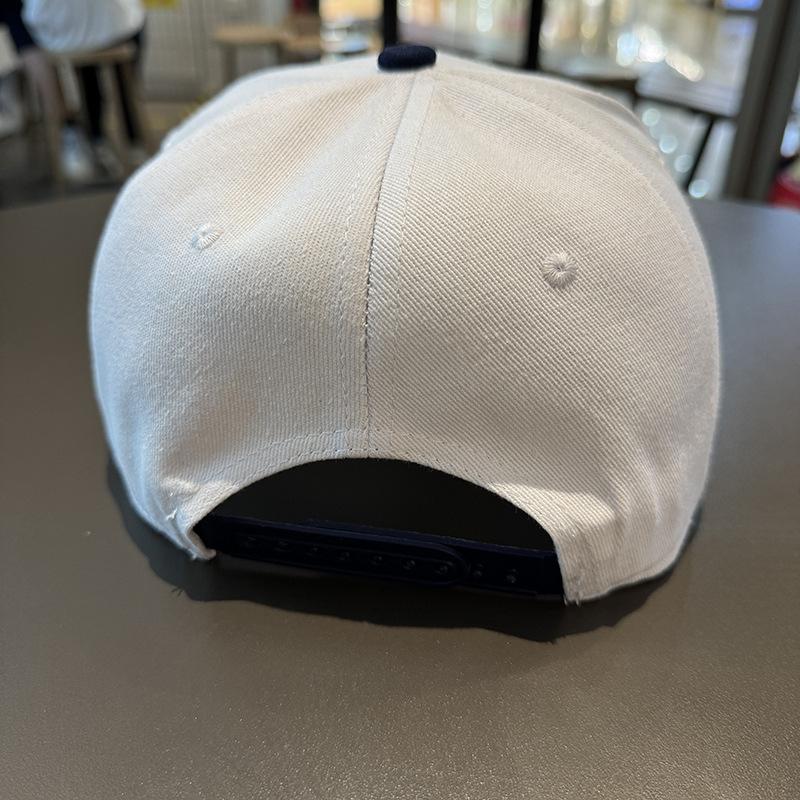 Northwood 3 Style Czapki Hip Hop Snapback Męskie Damskie Snapback Czapki Baseballowe Czapki z Daszkiem Letnia Osłona Przeciwsłoneczna Czapka Snapback