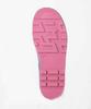 Rain boots with for boys and pink [Beams School] reflectors, waterproof, girls, 121490,