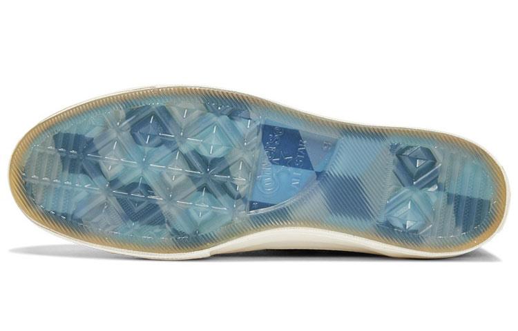 Chuck 70 Doe x Chuck 70 Converse Hi 'Be Formless' 165549C