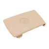 Copertura Flap di Ricambio per Seggiolino Bambino Serie 1 Serie 3 X1 E84 E87 E90 F30 F35