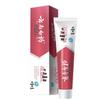 Yunnan Baiyao Yiyou Whitening Toothpaste