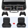 Xbox Series X Console Storage Bag & Case