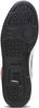 Puma Rebound V6 Sneakers (392326) White/black/forever Red