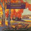 Mr. Pottermacks Oversight by R. Austin Freeman Paperback Book 9780712355469
