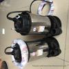 QDX15-14-1.1 Compact Electric Submersible Water Pump