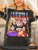 ANETRA Shirt, Anetra Vintage Shirt, Anetra Retro 90s Tshirt, Anetra Bootleg Tee, Anetra Sweater, Drag Race Star, Sasha Colby