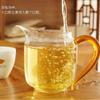 Xigui Puerh Rohtee Yunnan Authentischer Pu'er Teekuchen Alter Baum Hochwertiger Tee 357G