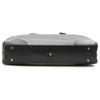 Three Business B4 with shoulder Gray [TAKEO KIKUCHI] Bag, size, strap, No. 711543,