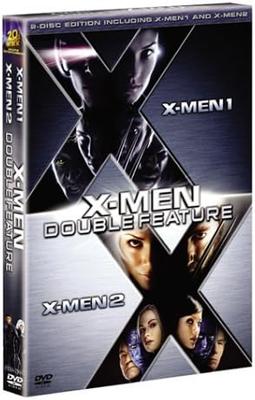 Ljud & Bild – Filmer