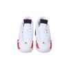 Jordan 14 Retro Rip Hamilton GS 487524-100
