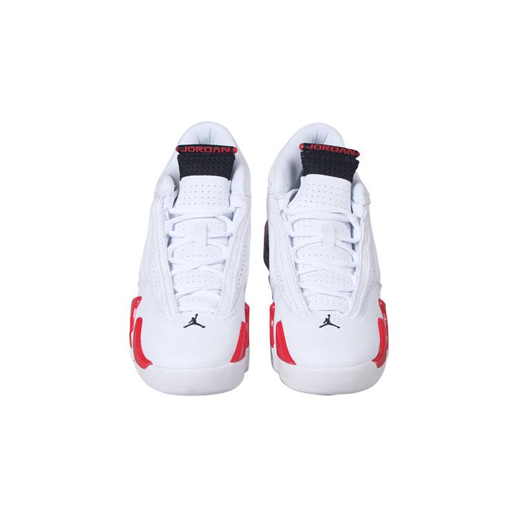 Jordan 14 Retro Rip Hamilton GS 487524-100