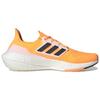 Adidas UltraBoost 22 Flash Orange 2022 - HR1029