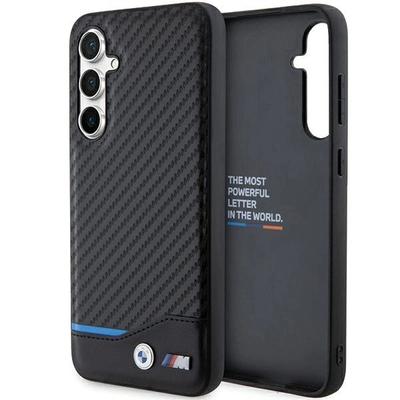 BMW Bmhcs23Fe22Nbck S23 Fe S711Schwarz/Schwarzes Leder Carbon
