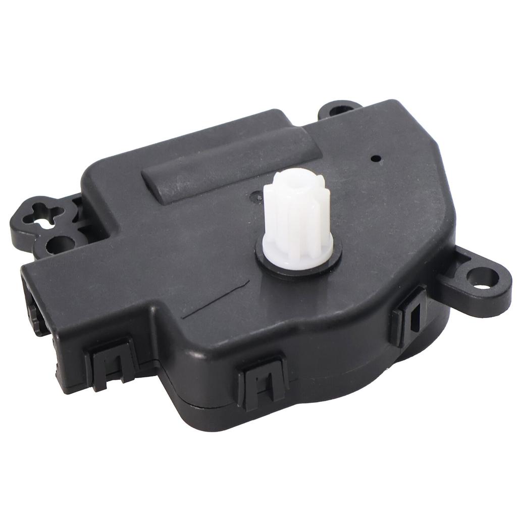 HVAC Heater Blend Door Actuator 604-024 For 2008-2016 Chrysler Town & Country