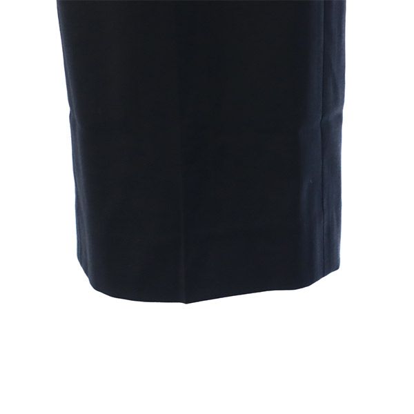 Unused iCB Slacks Pants 5 Black Women Used