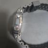 [USED] CASIO G-SHOCK DW-5000-1JF Reissue Model Metal Case