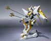 TAMASHII NATIONS ROBOT Spirits Lancelot Albion [SIDE KMF]