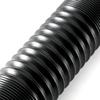 Car Cold Air Intake Tube Kit 2.5inch 3inch Flexible Air Inlet Duct Pipe System 50mm 63mm 76mm Universal  Air Intake Kit