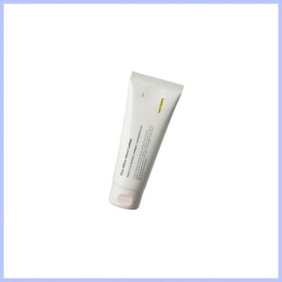 LAZY SOCIETY Cica Aftershave Lotion 100ml X 1