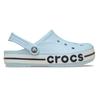 Crocs Unisex BayaBand Clog 205089 4jq Crocs Sandals Slippers Gibbitz Baya Band Crock Band