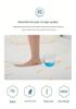1.8 Natural Latex Mattress - Ergonomic Support for Home, Kids, Students, and Dorms