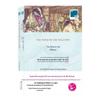 Pentru copii și părinți – Ficțiune