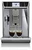 De'Longhi prima donna elite ecam65055ms espresso machine 1450W Gray