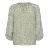 Pepe Jeans Martina Long-sleeved Blouse