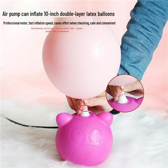 

Баллон с гелием для надувания шаров - Аксессуары и инструменты для вечеринки по случаю дня рождения