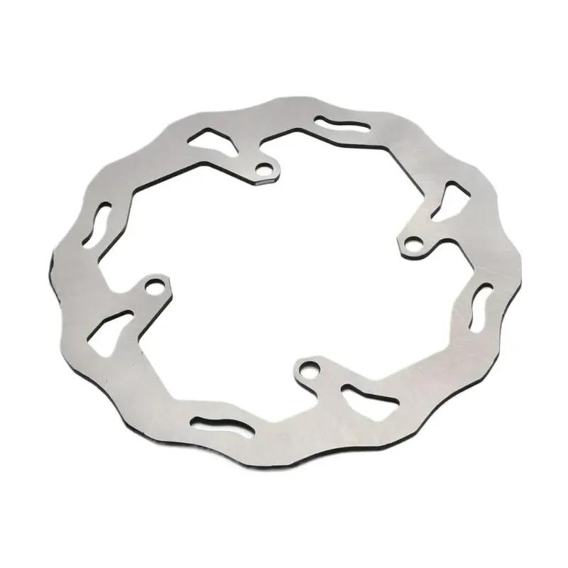 Motorcycle for RMZ250/RMZ450/RMX450Z Off Road Motorcycle Disc Brake Dis Modification