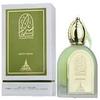 Alkotest Misty Dawn perfume unisex incolore