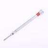 Watch Repair Hand Tools U-Shaped Screwdriver H-Shaped Screwdrivers For Replacing Watch Straps And Opening The Case Back