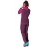 Куртка с капюшоном Dynafit Blacklight Thermal Kapuzenjacke