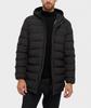 Зимняя куртка Geox Winterjacke SPHERICA