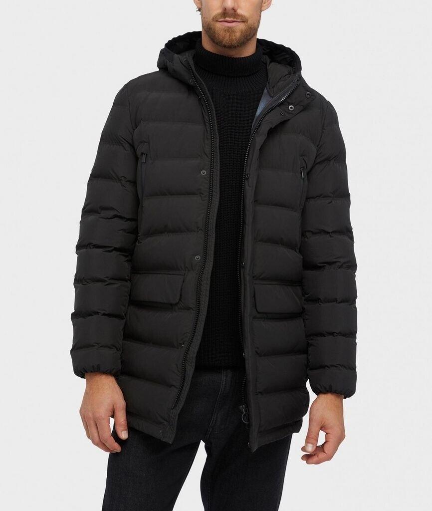 Зимняя куртка Geox Winterjacke SPHERICA