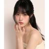 Bbia Nude Lip Pencil  7colors 