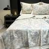 Hodo Tencel Lyocell Blend Summer Quilt