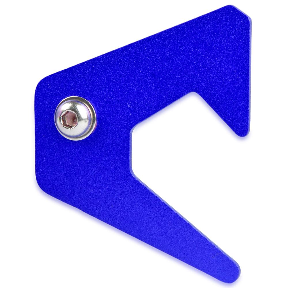 For BMW R 1250 GS R1250GS/Adventure R1250R R1250RT Motorcycle Accessories Front ABS Sensor Protection Cover Guard R 1250GS