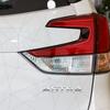 3D Auto Metal For Opel Astra Badge Sports Tourer OPC GTC Vauxhall Car Rear Trunk Emblem Sticker LOGO Decor Body Styling