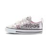 Unisex – Πάνινα παπούτσια και Slip-On