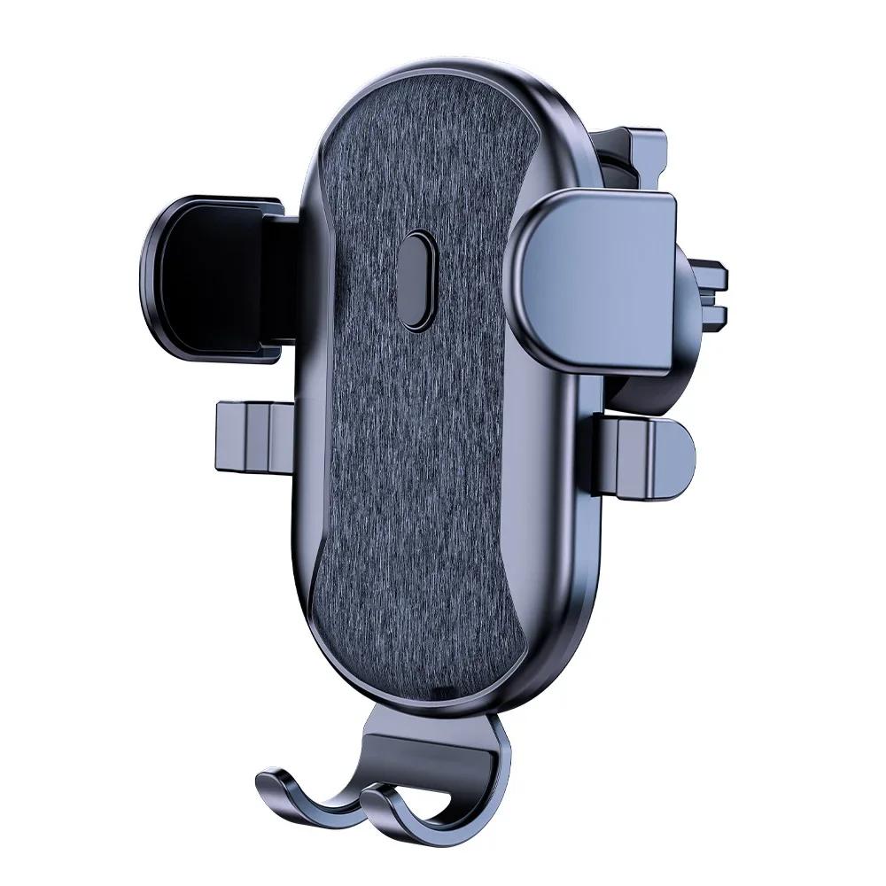 

Автомобильный держатель для телефона, крепление для сотового телефона на приборную панель автомобиля, лобовое стекло, автомобильные держатели, подставка для приборной панели, кронштейн для iPhone 14, 13, 12, Android
