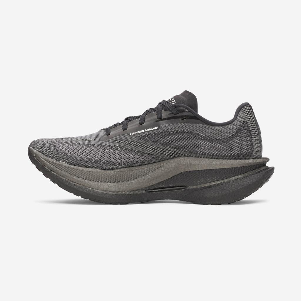 [Under Armour] Velocity Elite 3 [6005377-004]