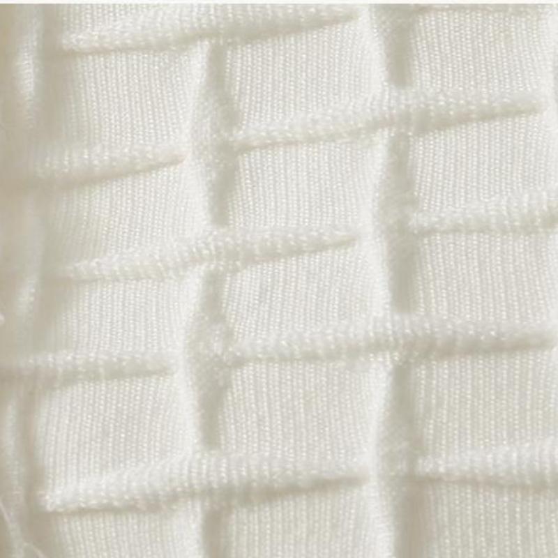 Letní dámská kostkovaná crop košile s krátkým rukávem, ženský temperament, tenká, všestranná, zkrácený top, bunda s polovičním rukávem