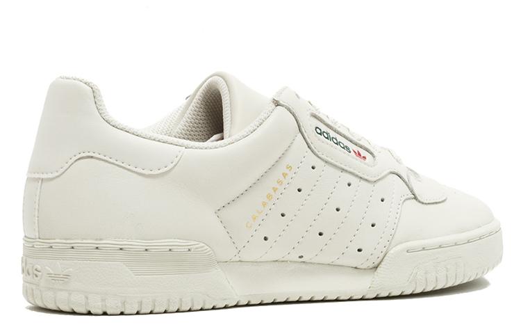 Yeezy PowerPhase Adidas Originals Calabasas 'OG' CQ1693