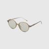 JOON-S Nude Beige