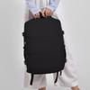 Large capacity travel bag Multifunctional luggage Backpack Business trip Laptop bag Backpack