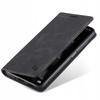 Sc Wallet Poco X5 Pro/Note 12 Pro Black